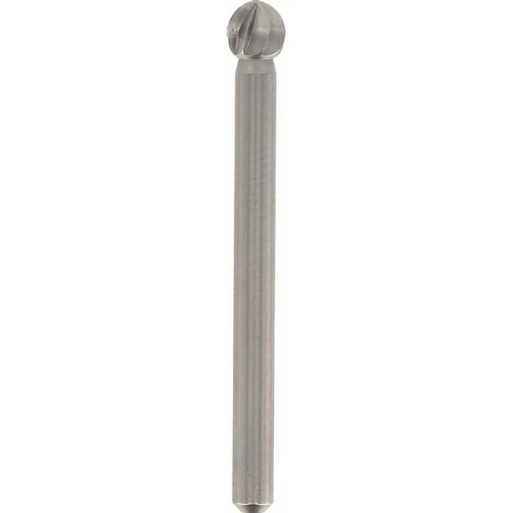 Dremel Fräsmesser Arbeits-Ø: 4,8 mm – Bild 1