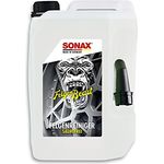 SONAX 04335000 Felgen Beast 5 l