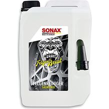 Bild für SONAX 04335000 Felgen Beast 5 l
