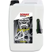 Image for SONAX 04335000 Felgen Beast 5 l