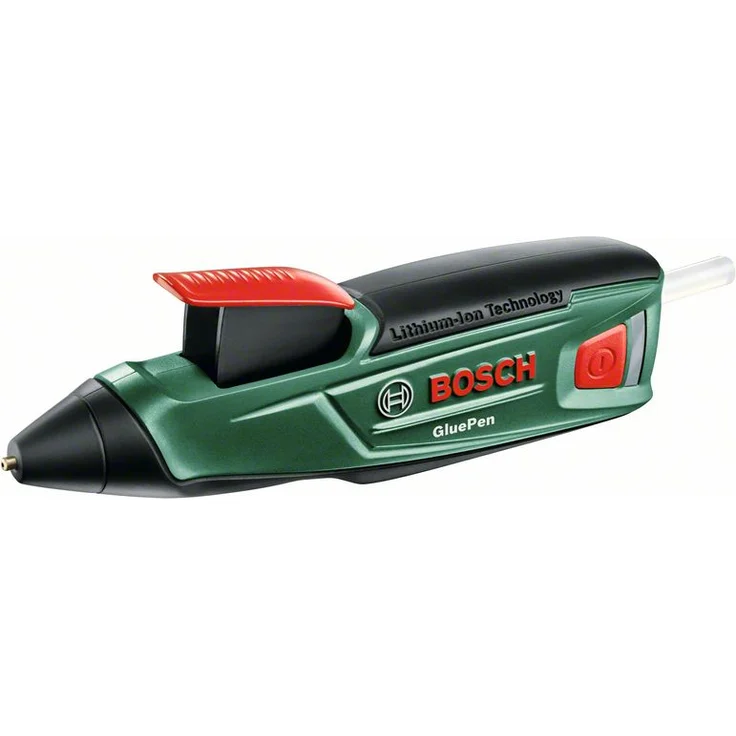 Bosch GluePen Akku-Klebepistole (06032A2000)