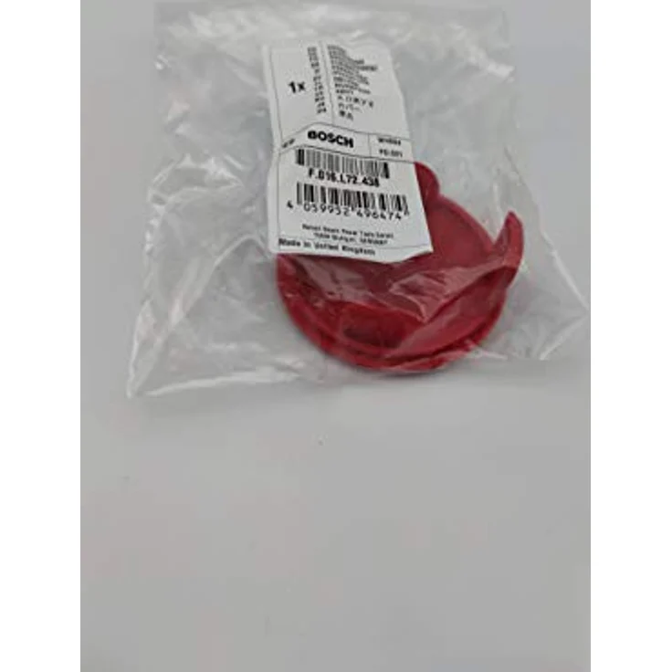 Bosch Abdeckung für Rasentrimmer ART 30 36 LI, F016L72438 Original Ersatzteil – Bild 5