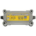 GYS GYSFLASH 12.12 029392 Automatikladegeraet 12V 12A