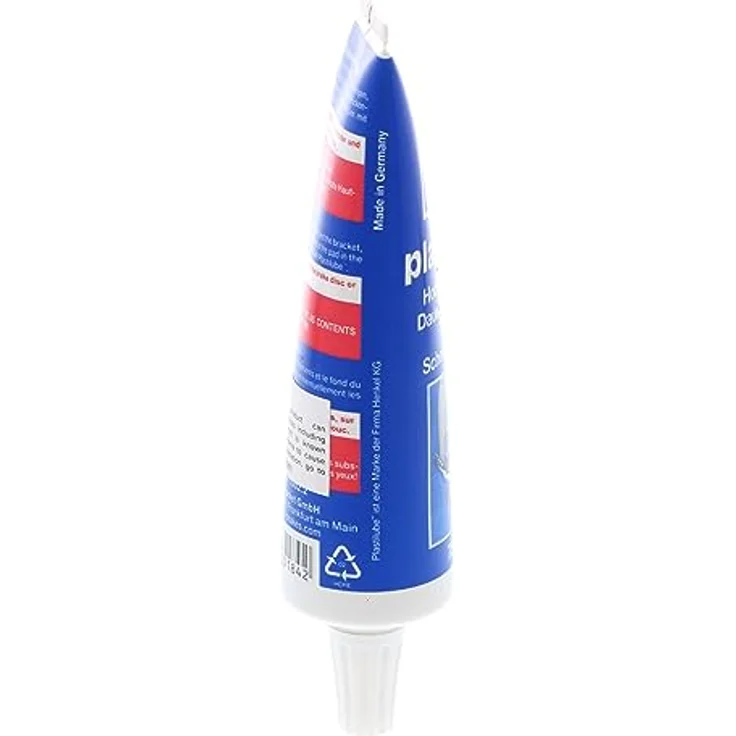 ATE Universalschmierstoff ATE Pastilube Montagepaste Bremsen 75ml 03.9902-1002.2 – Bild 4