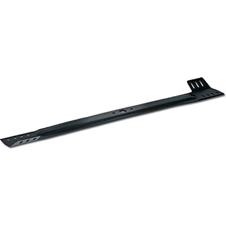Arnold MTD Aufsitzmähermesser 742-04058, Länge: 76 cm 1111-M6-0148 – Bild 2
