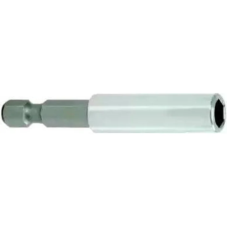 KS Tools 1/4 Bit-Satz. 122-tlG 911.2085 – Bild 8