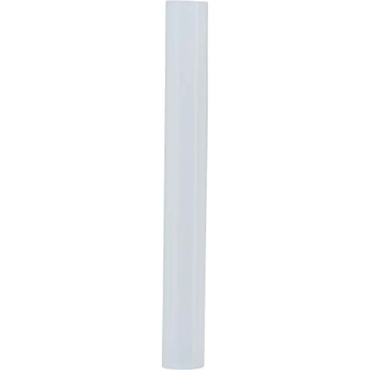 Rapid Heißklebesticks Transparent Universal, 14 Klebesticks 94mm Länge, Universeller Heiβkleber, für Heißklebepistole 11mm, 12mm – Bild 2