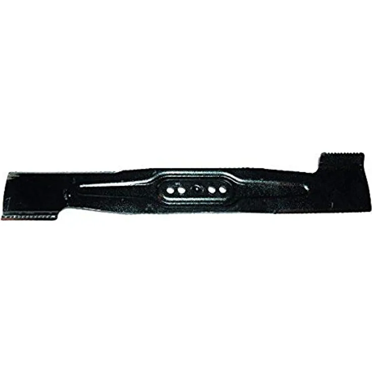 37cm Rasenmäher Messer für für 2.37 E | VI 37 FM (4907095)