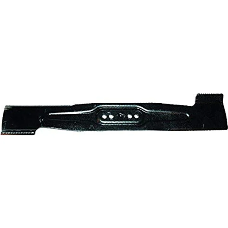 37cm Rasenmäher Messer für für 2.37 E | VI 37 FM (4907095)