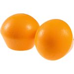 3M Ersatz-Gehörschutzstöpsel-Set, 20 Paar 1311, SNR 26 dB(A), Polyurethan