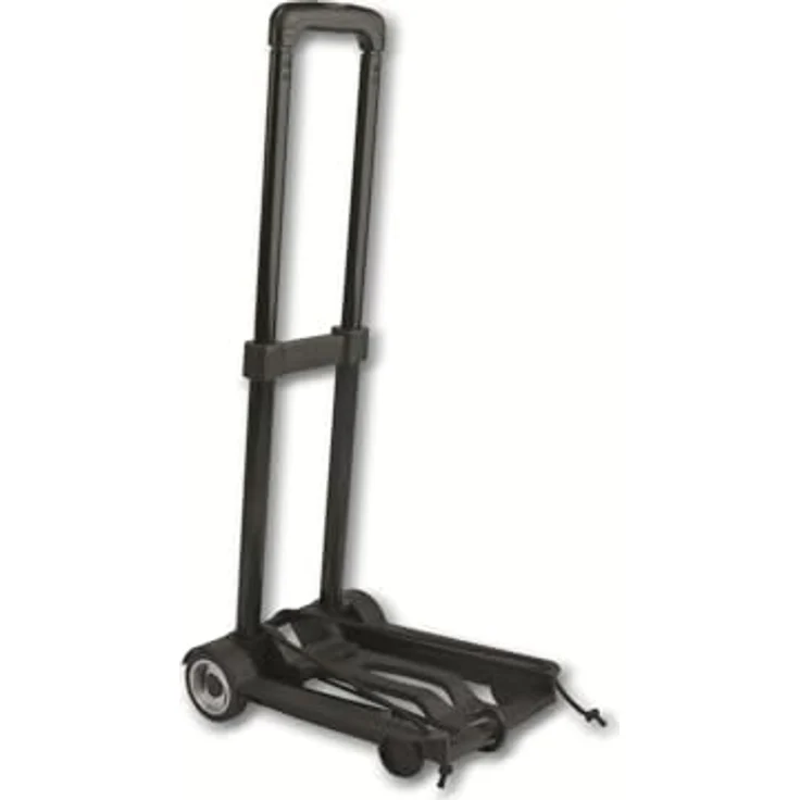 Kinzo Sackkarre faltbar, max. 40 kg – Bild 2