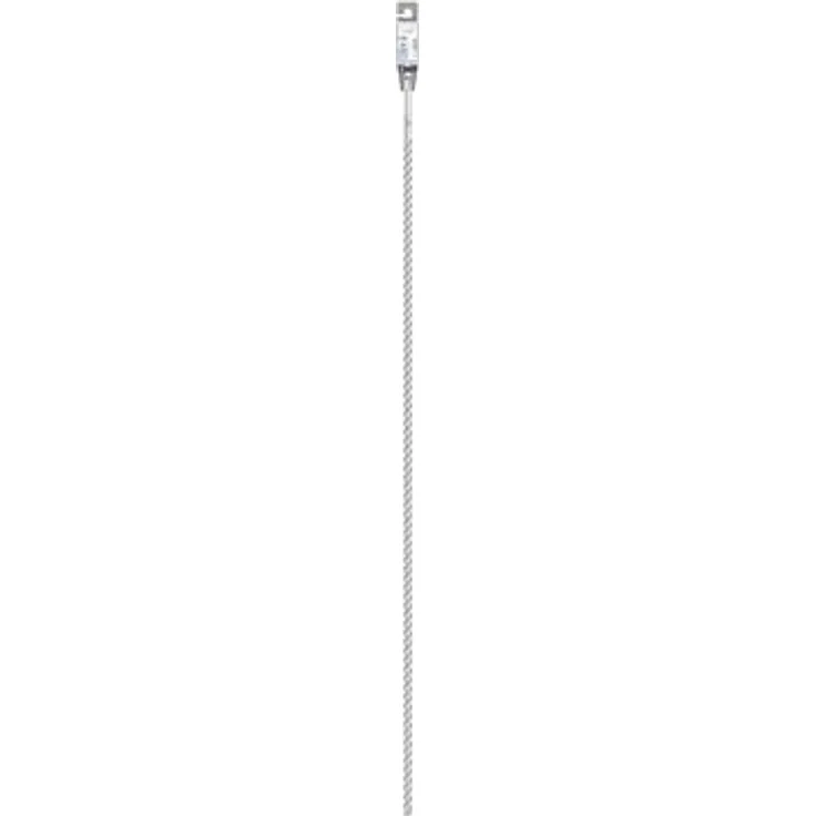 Bosch PRO SDS plus-5X Hammerbohrer, für Stahlbeton und Beton, Ø 12 mm, 950 mm Länge, lange Lebensdauer – Bild 2
