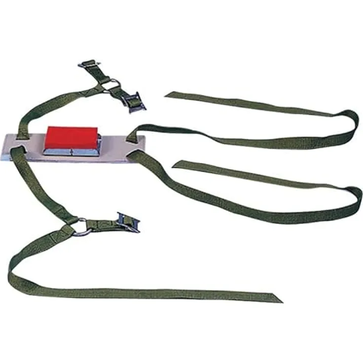 Kerbl Deckgeschirr für Schafe - Preisvergleich