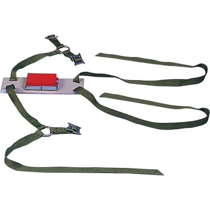 Kerbl Deckgeschirr für Schafe - Preisvergleich – Bild 1