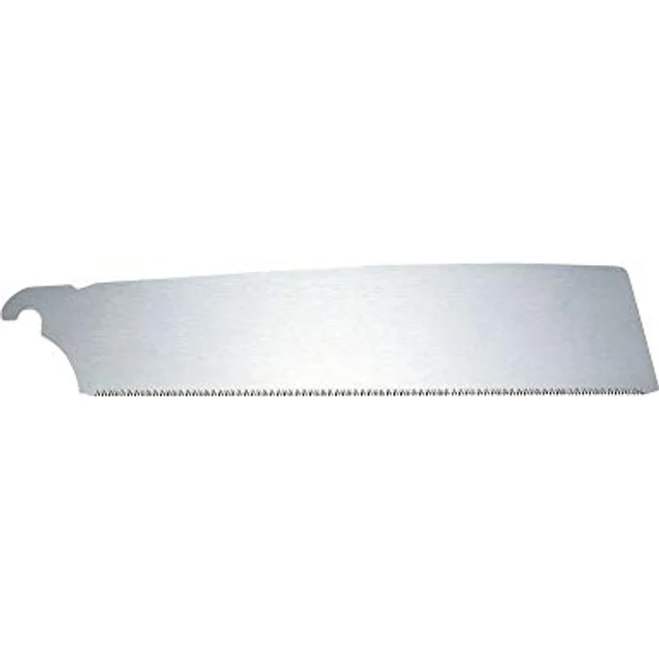 Tajima Ersatz - Sägeblatt ''Japan Pull'', 230 mm, (Ersatzblatt für JPR265ST), GNB265ST – Bild 2