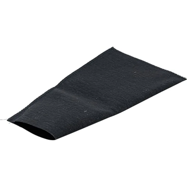 BGS TECHNIC Strahlgutsack für Art. 3243, passend für Strahlgeräte, Gewicht 0.02 kg, Verpackungsgröße 1