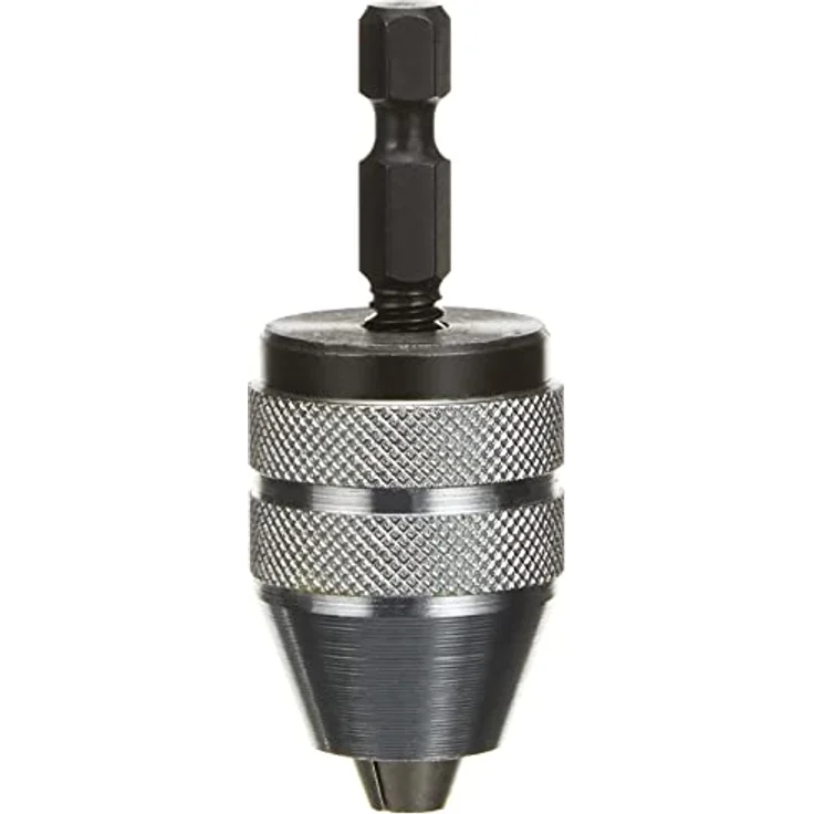 C.K T2463 Sechskant-Bohrfutter – Bild 3