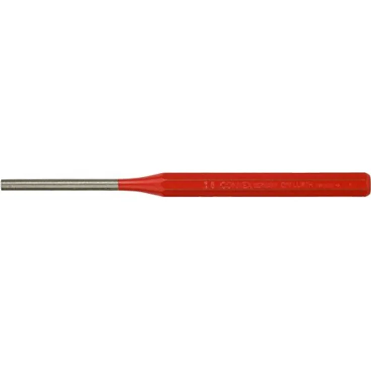 Connex COXT661003 Splinttreiber 150 x 10 x 3 mm