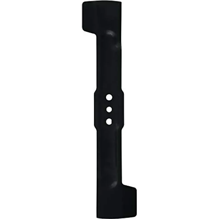 Original Einhell Ersatzmesser (passend für Akku-Rasenmäher GE-CM 36-37 Li und RASARRO) – Bild 2