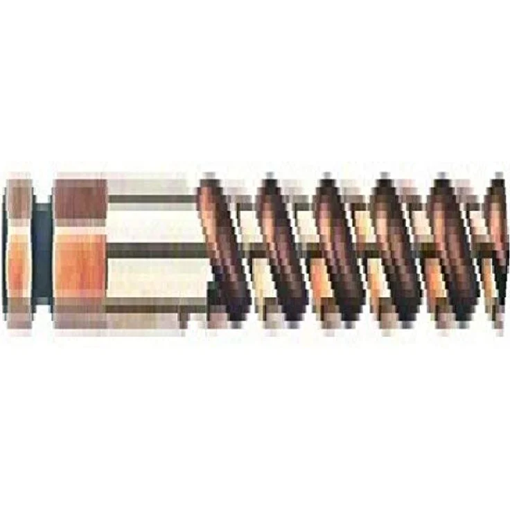 Bosch Professional Zentrierbohrer HSS-Co für Lochsägen (Länge: 120 mm) - Preisvergleich – Bild 4