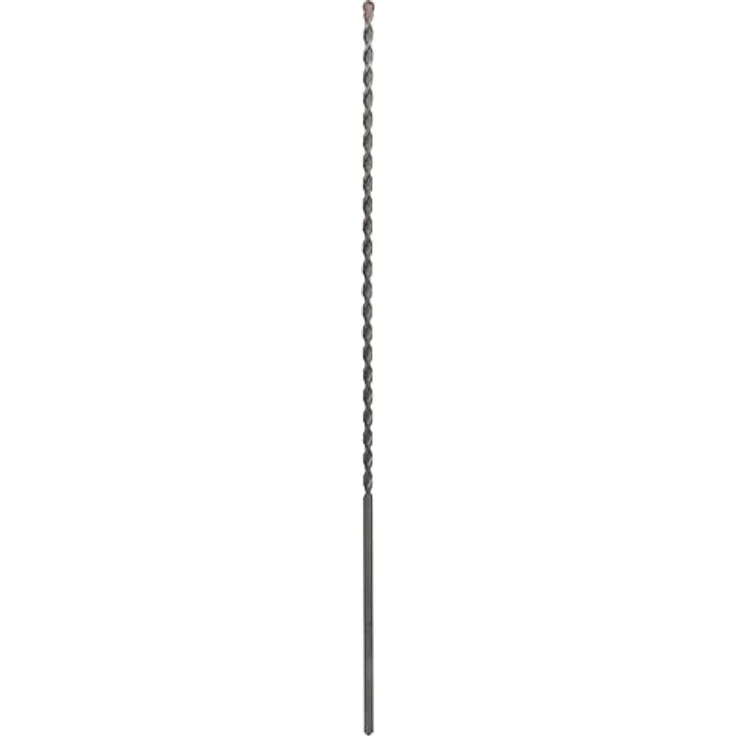 Bosch Professional Pro Betonbohrer CYL-3 (Ø 6,5 mm) ?2608597689 – Bild 2