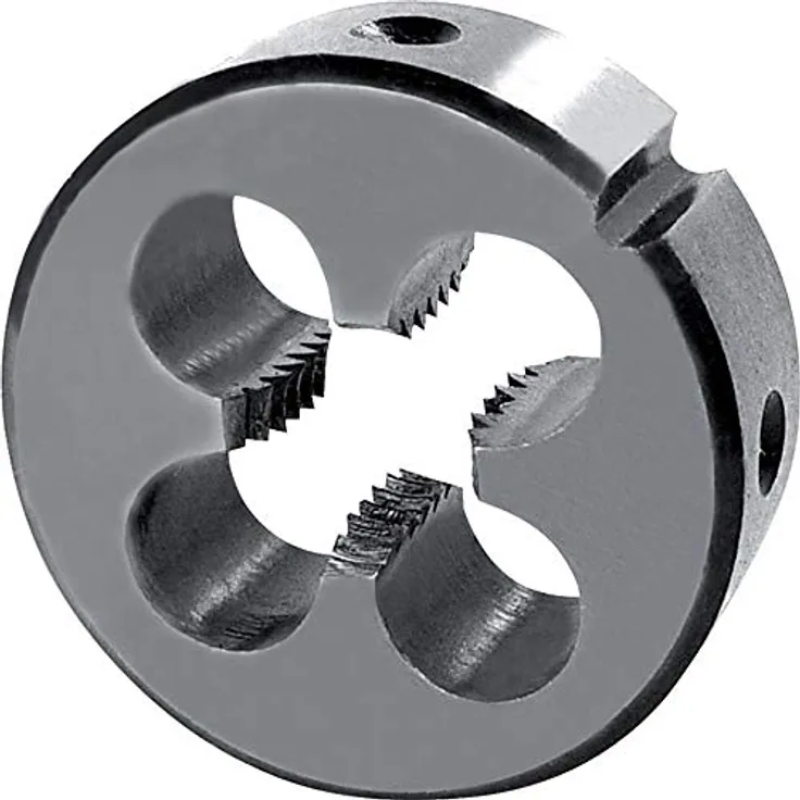 Format 4317784769440 – SCHNEIDEISEN EN22568 HSS M33 FORTIS