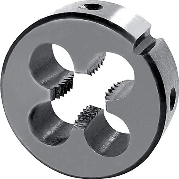 Format 4317784769440 – SCHNEIDEISEN EN22568 HSS M33 FORTIS