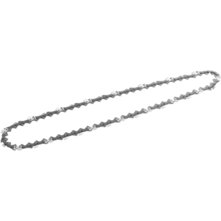EGO Europe Ersatzkette EGO Vollmeißelkette 40cm für CSX5000 AC1635, hochleistungsfähig und langlebig