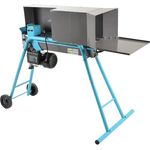 IMLEX Brennholzspalter IM-HS7-2 Holzspalter