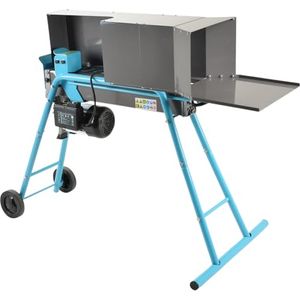 Bild für IMLEX Brennholzspalter IM-HS7-2 Holzspalter