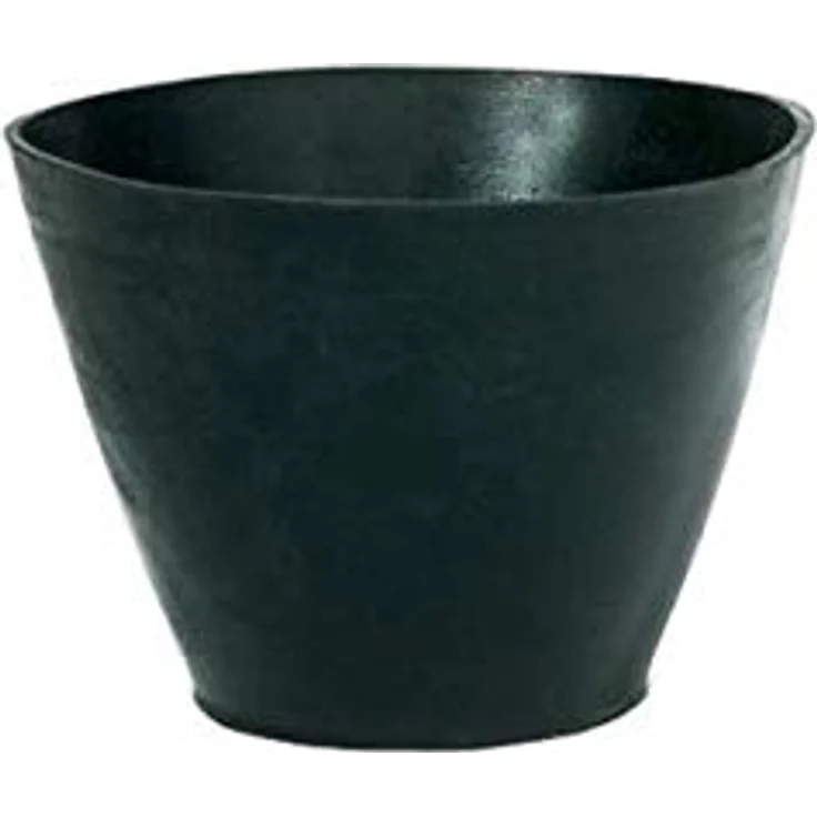 Colorus Stuckateur Werkzeug Set 8 tlg. | Putzkelle Maurerkelle aus Edelstahl | Gipserspachtel Glättekelle Stuckateurkelle Malerspachtel | Kellen Set – Bild 10