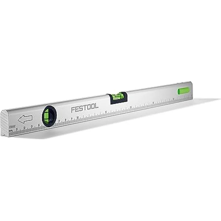 Festool Wasserwaage LEYSYS-FT1 – Bild 1