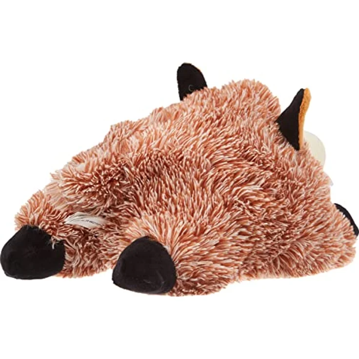 Kerbl Plüschtier Wildschwein Hundespielzeug - Preisvergleich – Bild 2