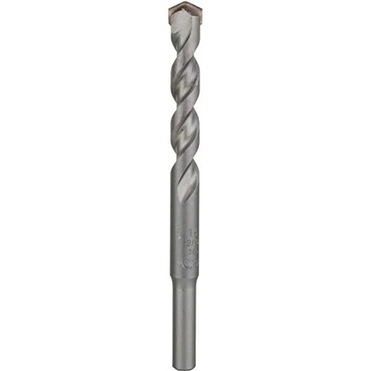 Bosch Professional Pro Betonbohrer CYL-3 (Ø 14 mm) ?2608597669 – Bild 2