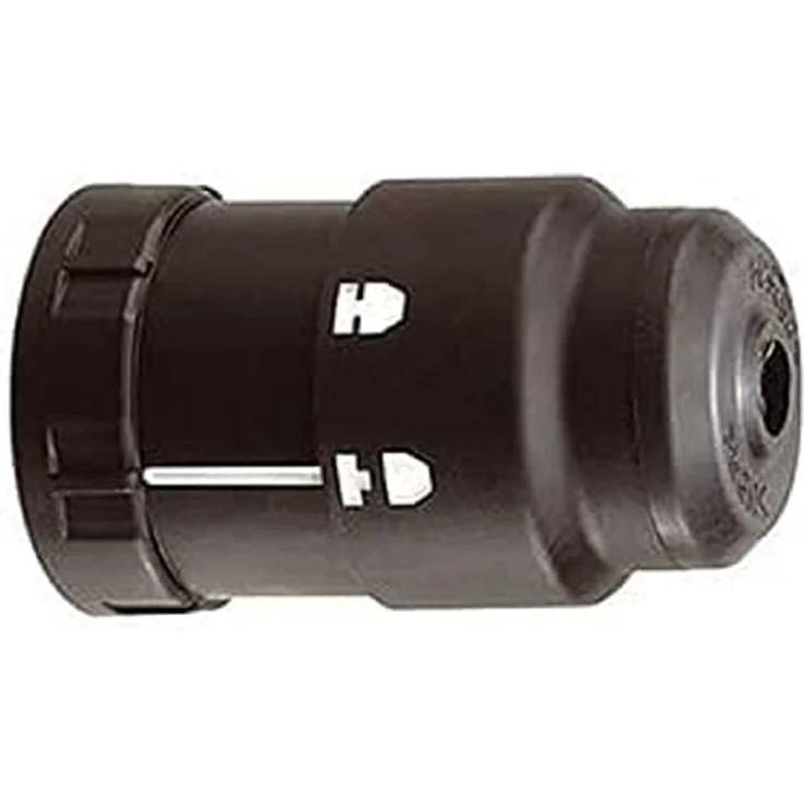 Makita 194080-7 Schnellwechselfutter SDS-PLUS – Bild 2