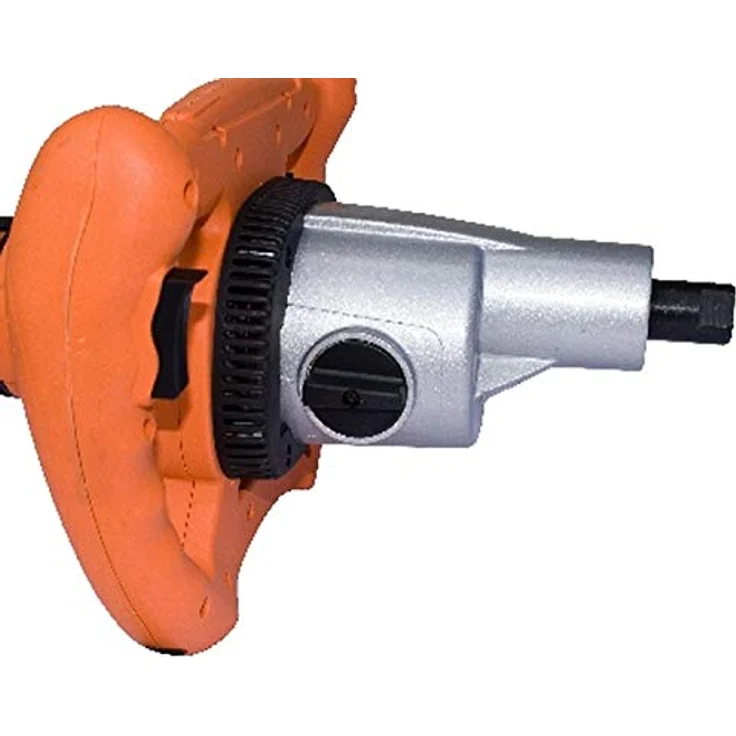 Atika RW 1600 – Bild 4