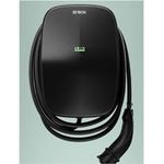 EVBOX L33262EUC00-CH0, Kfz-Ladegerät von EVBOX