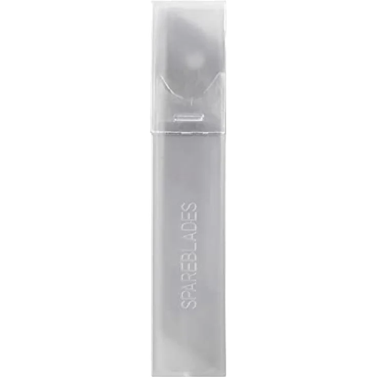 KWB Ersatz Abbrechklingen, 18 mm - 023395 – Bild 2