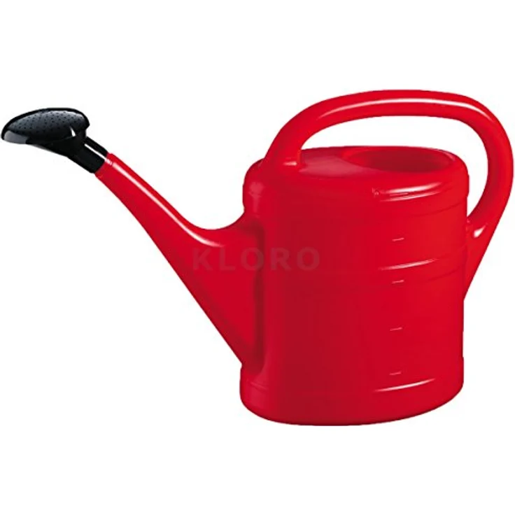 Geli Gießkanne 10 l – Bild 3