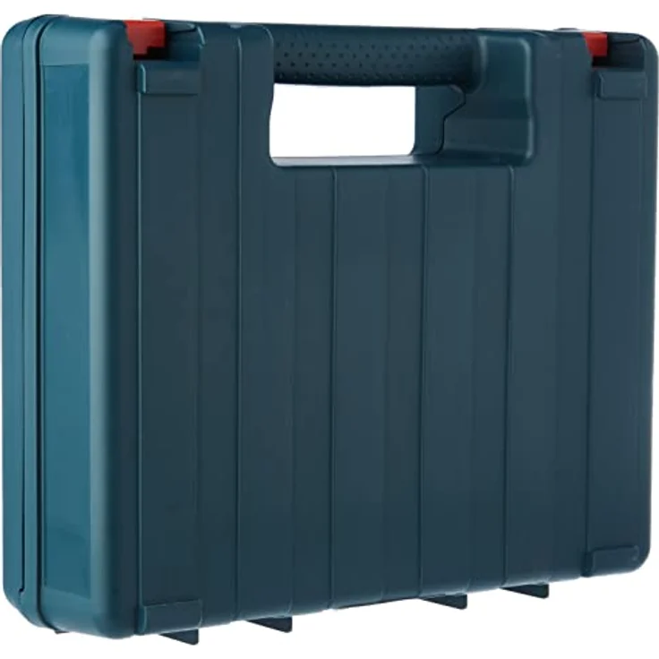 Bosch Werkzeugkoffer (2605438607) – Bild 3