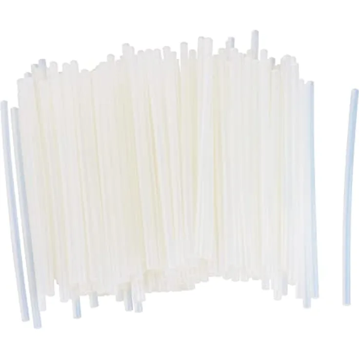 VBS XXL Klebesticks 1kg Ø 7mm Länge 20cm