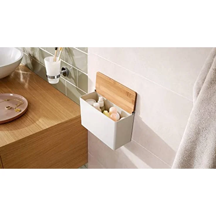Baboo Storage Box XL – Bild 5