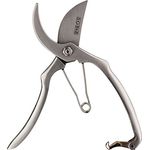 Burgon & Ball GSC/SECAT Sophie Conran Gartenschere (Geschenkverpackung)