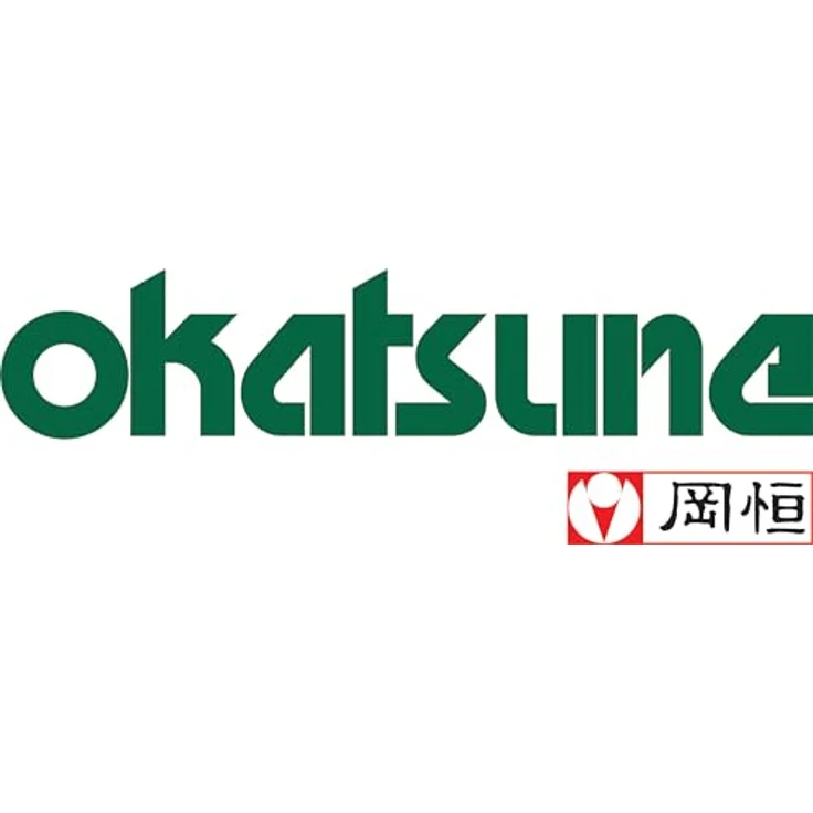 Silky Okatsune Top Gartenpflegesatz mit Gartenschere, Klappsäge grob – Bild 5