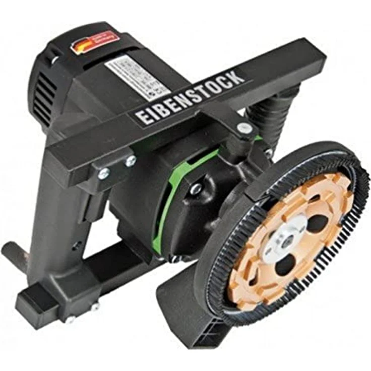 Eibenstock Betonschleifer EBS 1802 – Bild 2