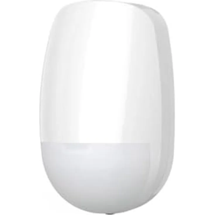 Hikvision DS-PDP15P-EG2-WE(B) Ax Pro, Bewegungsmelder mit 15 m Reichweite, PIR-Sensortechnologie для Innenräume