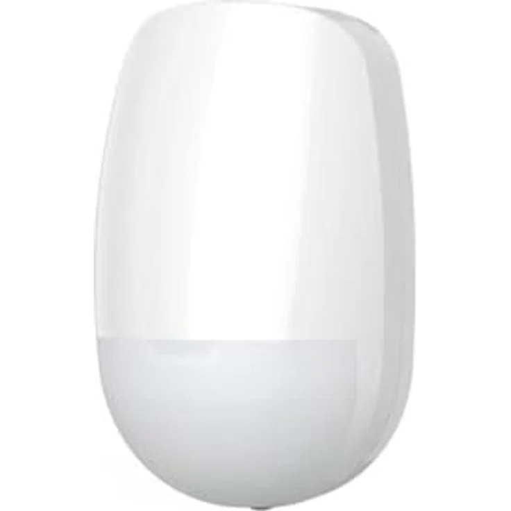 Hikvision DS-PDP15P-EG2-WE(B) Ax Pro, Bewegungsmelder mit 15 m Reichweite, PIR-Sensortechnologie для Innenräume – Bild 1
