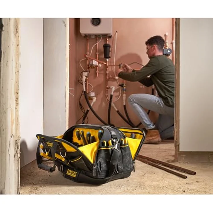 STANLEY Werkzeug Tasche FMST1-73607 – Bild 3