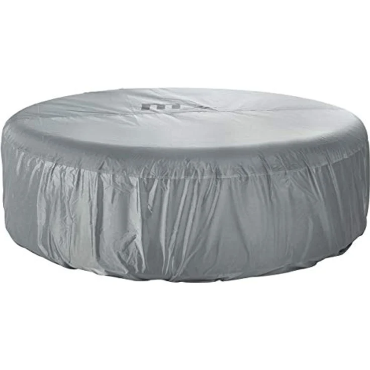 Brast - MSpa Abdeckhaube 6 Personen 215x70 – Bild 2