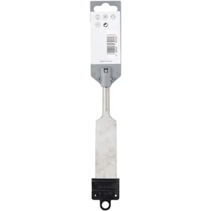 Makita P-25111 Stechbeitel SDS+ 30x170mm – Bild 5